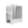 XPG Starker Air BTF White - 1332807 - zdjęcie 6